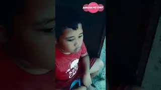 Anyhow Mi Vines (anyare??)  Bandang lapis