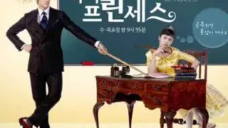 My Top 20 Korean Drama OST (2004-2010) *favorites!