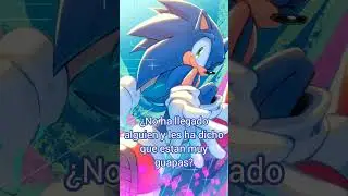 Sorry😅💙 #sonic #humor #shorts #edit #bromita