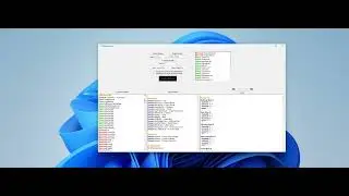 D2Compare Demo