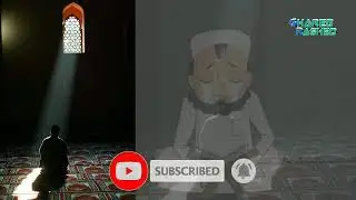 اجمل ما تسمع عن التوبه