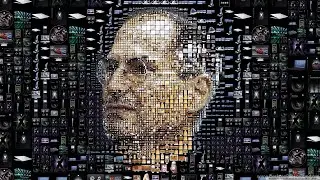 Secrets Behind How Steve Jobs Really Invented Iconic Tech Products
