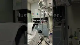 Dream doctor status 😍 status| whatsapp status 📚 shorts# varshashahu #status#shorts