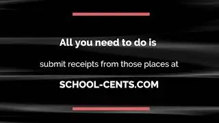 PSA CENTS 1CD