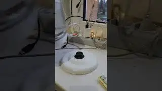 Накипь в чайнике ? не беда!