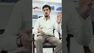 Телефонга қарамлик ҳақида