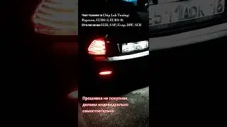 #popcorn #lada #priora #лада #приора