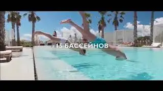Менеджерская конференция 2019!