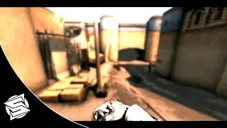 KING [CSGO] Clips in Desc