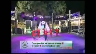 Vencislav Penev - Ima v jivota.avi