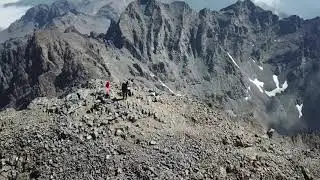WONDERS OF NATURE with ACTIVE MUSIC