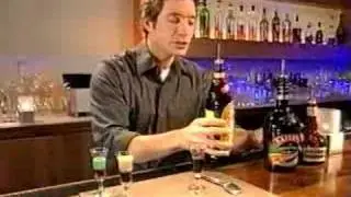 How To Get Hung Over!!