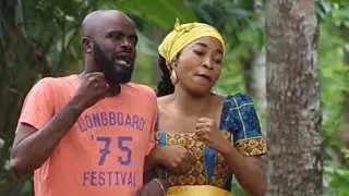 NDI CORPER PART 3|| 2018 Nollywood movies || starring chief imo sister maggi || Ngozi