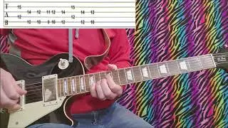 How to Play - 