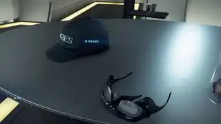 [FOR ARCHIVE] DEATH STRANDING