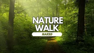 Nature Walk