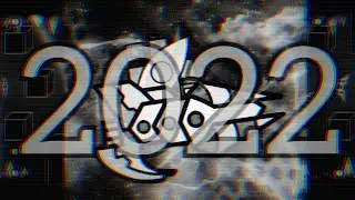 Hydramk17 Rewind (1/01/2022 - 31/12/2022)