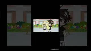 gacha life ep195 part2