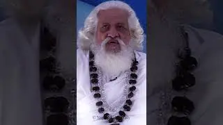 Experience the Universal Soul of the SatGuru