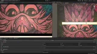 3D Unity Oyun Yapımı C#