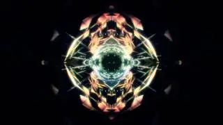 Rudebrat - Error