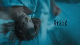 Multifandom • Dream State [+Shainira]