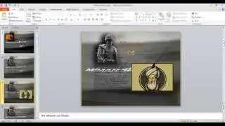 3 7 Arka Planı Değiştirme