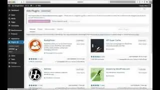 WooCommerce First Data Global Gateway Web Service API Plugin
