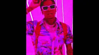 (FREE) Soulja Boy Type Beat - 
