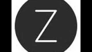 Z LAUNCHER (NOKIA) - AVAILABLE NOW IN GOOGLE PLAY STORE