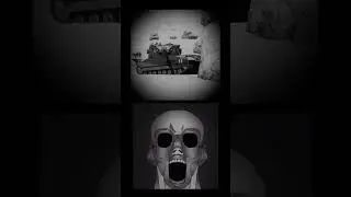 Их боятся все танкисты) #tanksblitz #wotblitz #приколы #tanks #shorts #мистерисключительный