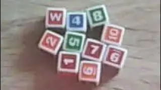 phase 10 dice game