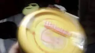 VID_20190420_205520.3gp