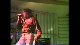 WHISKY 'N' MILK  'N'  GIRLS  /  Harry &  GENTLEFIRE - (ROCKSTOP-TV)