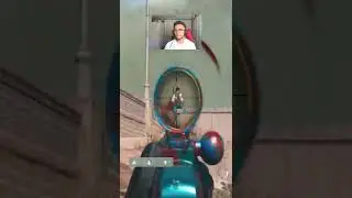 JGOD's AUTOMATON CLASS HAS NO RECOIL IN WARZONE PACIFIC! (Automaton Best Class Setup In Warzone)