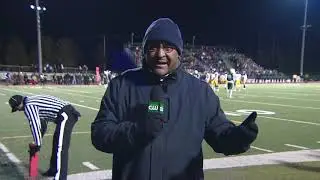 2019 11 08 PR 49 vs  NA 14   TV