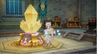 ⭕LIVE ROO Assassin EP 17 : ลองเอา monk มาลง 3-3 [Ragnarok Origin]