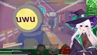 Content Warning - Episode 1