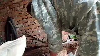 УПС !