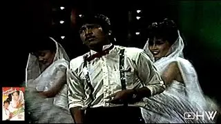 Jamal Mirdad - Jamilah (1986) Selekta Pop