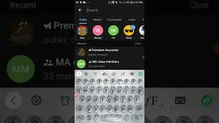 How to creat skill share 2 month free trail premium account for free