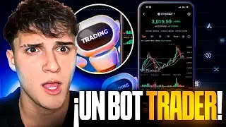 I Invested $200 in a Trading Bot: Is It Profitable?