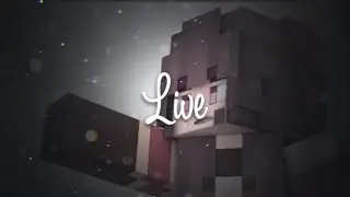 Vizzuam animando intro - Ronald #2