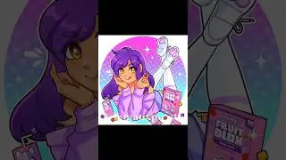 Aphmau edit!!💜|| What is your favorite food?💜|| have a great day/night!!💜|| 