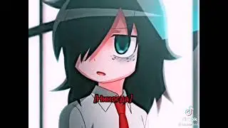 Byblik Ltd Tiktok
