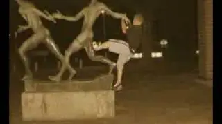 kolaj monjakov.flv
