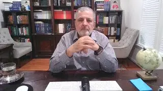 Xitoyga sig'inganlar (Jonli yoyin)