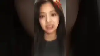 😍❤️‍🔥💗🌹