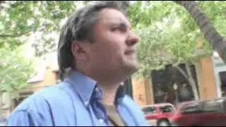 Palo Alto inside avec Jeff Clavier #1: immersion totale dans la vallée avec un VC Français