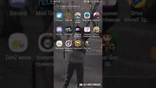 Стрим на конале ньютоп в 12:00 - 13:00 чесов по маскве и вопрос будет стрим или влог по батут парку